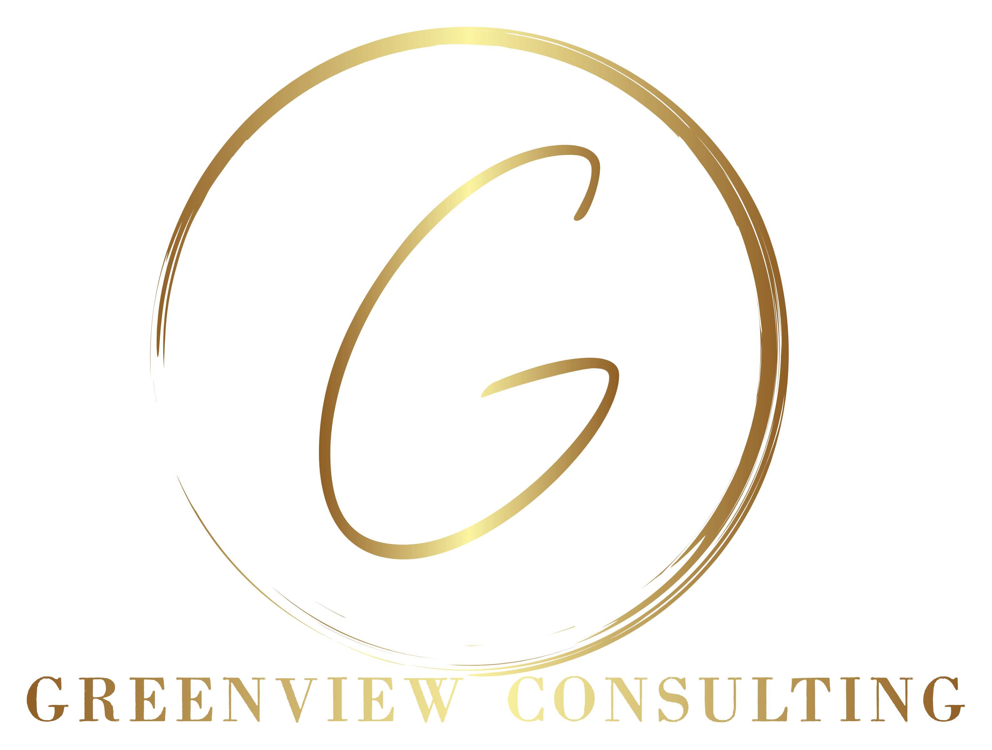 Green View Consulting